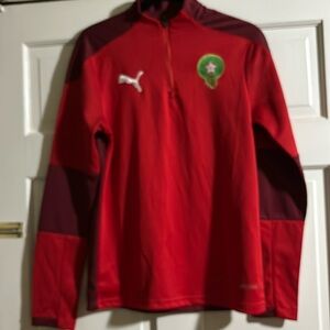 Used great condition